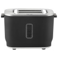Gorenje Тостер Gorenje T 800 ORAB (TA1049)