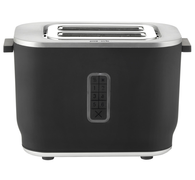Gorenje Тостер Gorenje T 800 ORAB (TA1049)