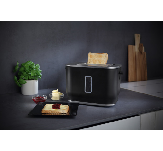 Gorenje Тостер Gorenje T 800 ORAB (TA1049)