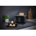 Gorenje Тостер Gorenje T 800 ORAB (TA1049)