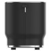 Gorenje Тостер Gorenje T 800 ORAB (TA1049)