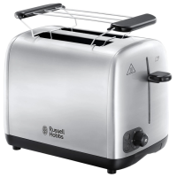 Тостер Russell Hobbs 24080-56 Adventure 