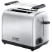 Russell Hobbs Тостер Russell Hobbs 24080-56 Adventure