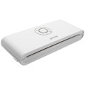 Gorenje Вакуумний пакувальник Gorenje VS 120 W (VS2320)