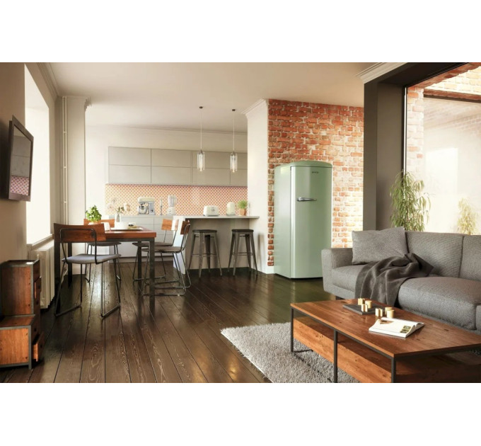 Gorenje Кухонний комбайн Gorenje MMC 1000 RL