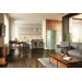 Gorenje Кухонний комбайн Gorenje MMC 1000 RL
