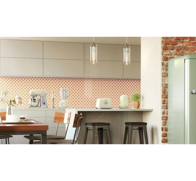 Gorenje Кухонний комбайн Gorenje MMC 1000 RL
