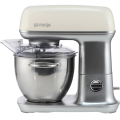 Gorenje Кухонний комбайн Gorenje MMC 1000 RL