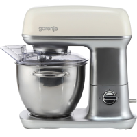 Кухонний комбайн Gorenje MMC 1000 RL