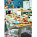Luminarc Форма для запікання LUMINARC SMART CUISINE CARINE, 26х26 см