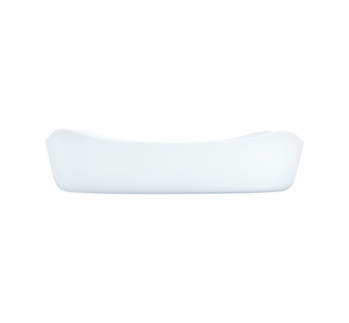 Luminarc Форма для запікання LUMINARC SMART CUISINE CARINE, 26х26 см