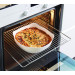 Luminarc Форма для запікання LUMINARC SMART CUISINE CARINE, 26х26 см