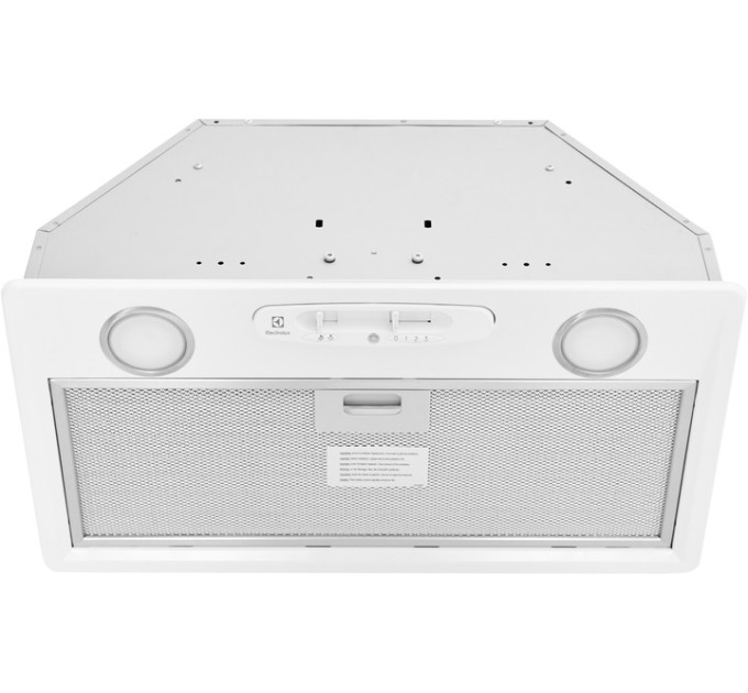 Electrolux Витяжка Electrolux LFG525W