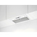 Electrolux Витяжка Electrolux LFG525W