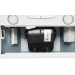 Electrolux Витяжка Electrolux LFG525W