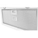 Electrolux Витяжка Electrolux LFG525W