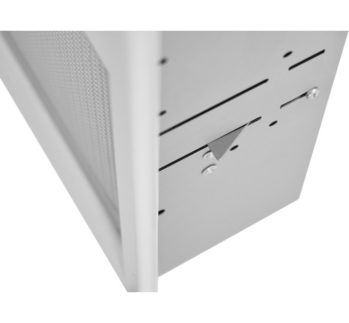Electrolux Витяжка Electrolux LFG525W