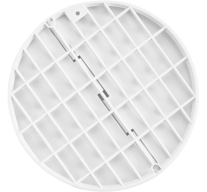 Electrolux Витяжка Electrolux LFG525W