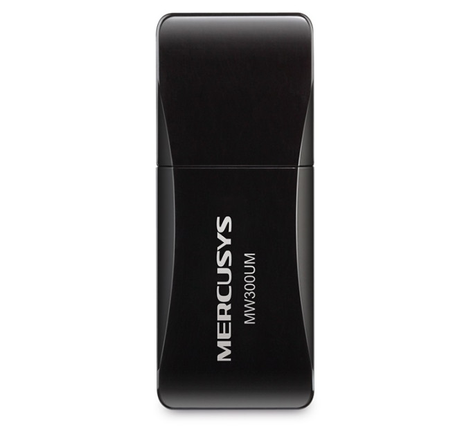 Mercusys USB-адаптер Mercusys MW300UM
