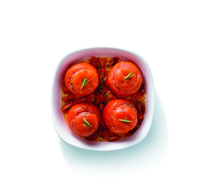 Luminarc Форма для запікання LUMINARC SMART CUISINE CARINE, 20х20 см