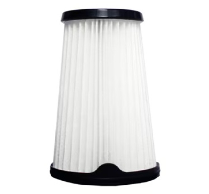 Electrolux Фільтр для пилососа Electrolux EF150