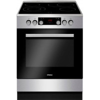Електрична плита Hansa FCCX69493