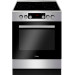 Hansa Електрична плита Hansa FCCX69493