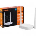 Tenda Маршрутизатор Tenda N301