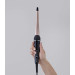 Remington Щипці для завивки Remington CI91W1B
