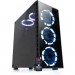 Vinga Комп'ютер Vinga Wolverine A4930 (I5M16G3060W.A4930)