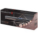 Remington Випрямляч волосся Remington S9100B