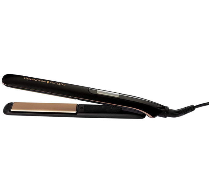 Remington Випрямляч волосся Remington S9100B