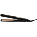 Remington Випрямляч волосся Remington S9100B