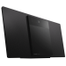 Panasonic Мікросистема Panasonic SC-HC410EE-K