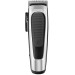 Remington Машинка для стрижки Remington HC450 Classic Edition