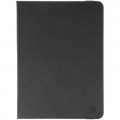 Чохол до планшета Armorstandart Elastic Band 10 Black (ARM59075)