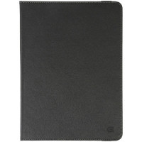 Чохол до планшета Armorstandart Elastic Band 10 Black (ARM59075)