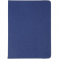 Чохол до планшета Armorstandart Elastic Band 10 Dark Blue (ARM59076)