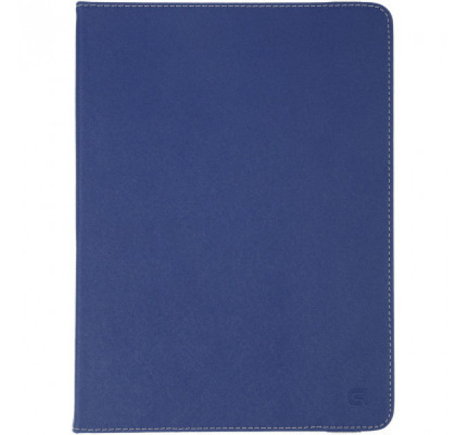 Чохол до планшета Armorstandart Elastic Band 10 Dark Blue (ARM59076)