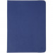 Чохол до планшета Armorstandart Elastic Band 10 Dark Blue (ARM59076)
