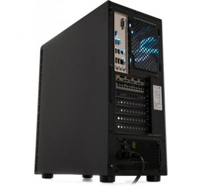 Комп'ютер Vinga Wolverine A4937 (I5M16G3060.A4937)