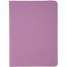 Чохол до планшета Armorstandart Elastic Band 10 Purple (ARM59077)