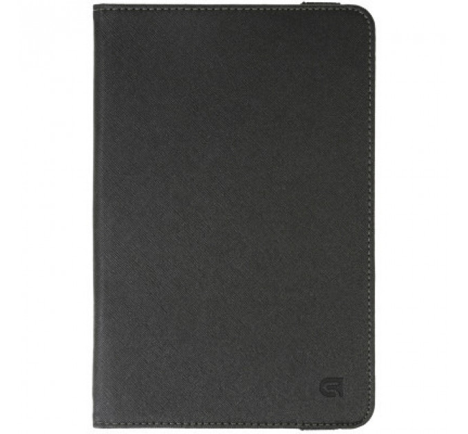 Чохол до планшета Armorstandart Elastic Band 8 Black (ARM59081)