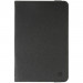 Чохол до планшета Armorstandart Elastic Band 8 Black (ARM59081)