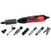 Sencor Фен-щітка Sencor SHS 7551RD