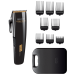 Sencor Машинка для стрижки Sencor SHP 8400BK