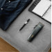 Sencor Машинка для стрижки Sencor SHP 8400BK