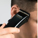 Sencor Машинка для стрижки Sencor SHP 8400BK