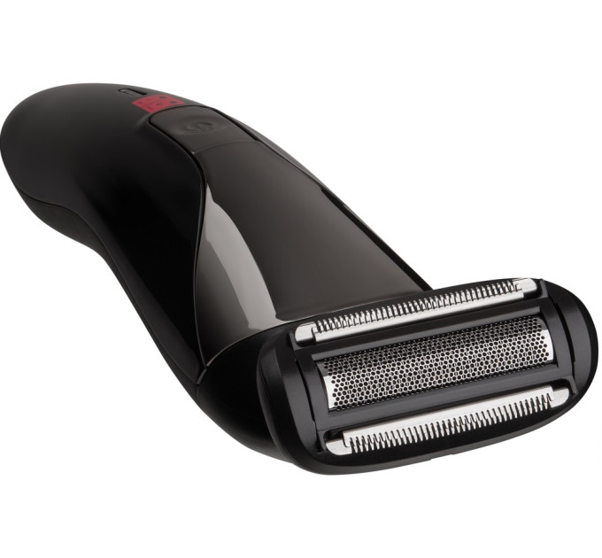 Sencor Набір для стрижки Sencor SHP 7411BK