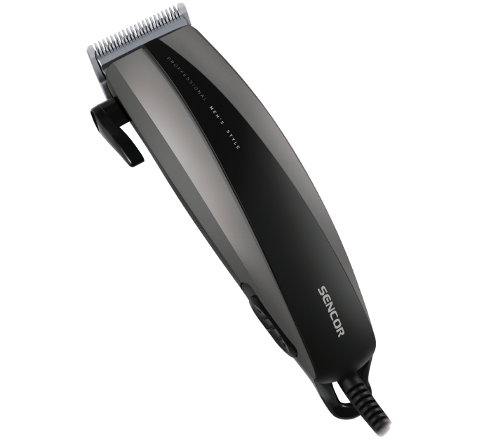 Sencor Машинка для стрижки Sencor SHP 211SL